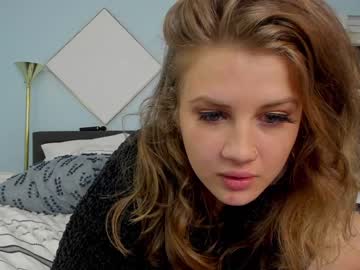cam girl porn daddy_daycare_ image #204942