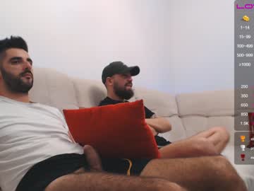 cam man porn joshua23cms image #468954