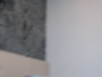 cam girl porn sofia_sakura image #630561