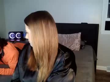 cam couple porn tanbitch38 image #933306