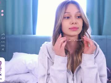 cam girl porn cinacramby image #6650059