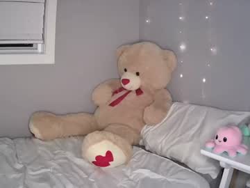 cam girl porn dazzlingdani222 image #1728828