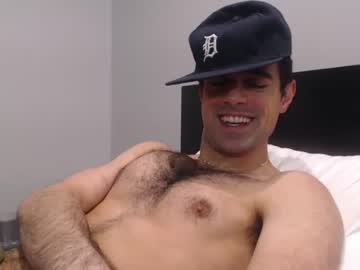 cam man porn michmark23 image #1217694