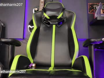 cam man porn nathanharris207 image #800642