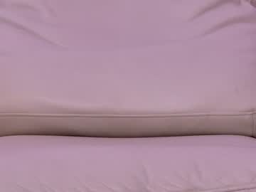 cam girl porn shycinderella image #1954461