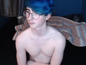 cam man porn alfiegreenxxx image #2137197