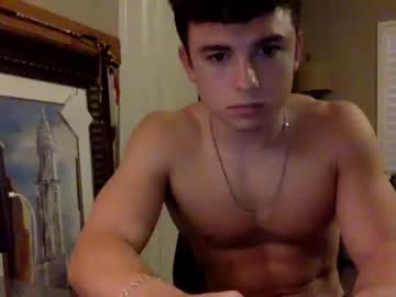 cam man porn dndo21 image #4333530