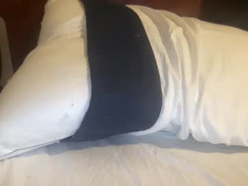 cam man porn monsterwhitecock3 image #2518704