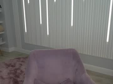 cam girl porn mia_devill image #2449458