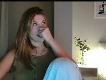 cam girl porn bitter_moon image #4773154