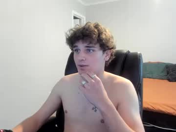 Cam for maxiswell1