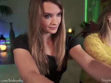 cam girl porn phoenix_taylor image #3585944