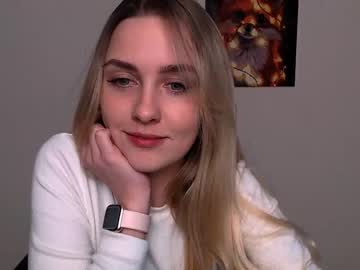 cam girl porn bottomless_eyes_ image #1363692