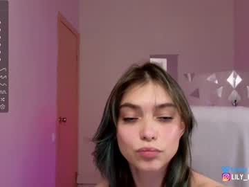 cam girl porn lily_ewing image #5266154