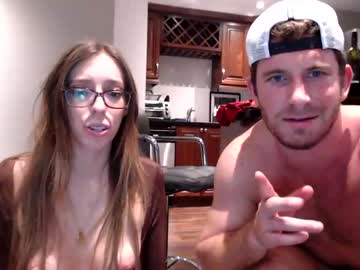 cam couple porn biblecampwhores image #2592490
