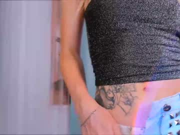 cam girl porn emmi_rosee image #2314656