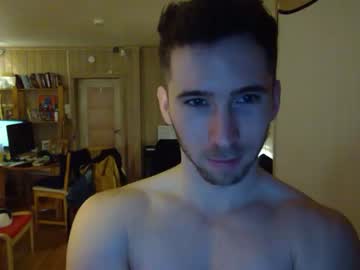 cam man porn mattherz image #506925