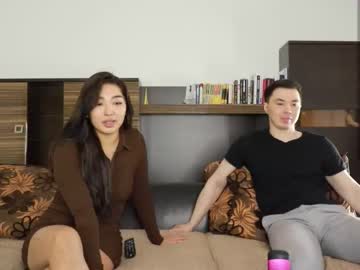 cam couple porn timandcamilla image #3479950