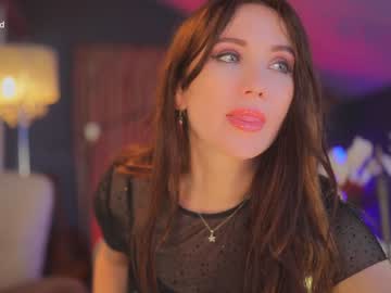 cam girl porn _1s___ image #4696394