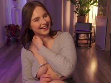 cam girl porn _sexi_lexi image #6447293