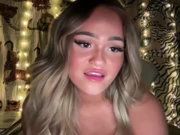 cam girl porn ari_02 image #5033669