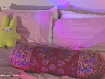 cam girl porn _stella_rose_ image #3550344