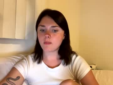cam girl porn cassidyyqueen image #4789560