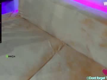 cam couple porn vanila_cream_ image #5581101