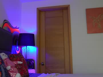cam girl porn beyllove_d image #957940