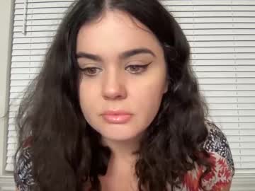 cam girl porn gia_is_horny image #2383523