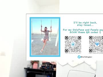cam girl porn hotfallingdevil image #3245705