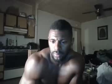 cam man porn humanwashboard_215 image #5708932