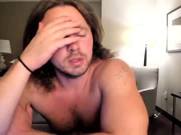 cam man porn jbunny43 image #442899