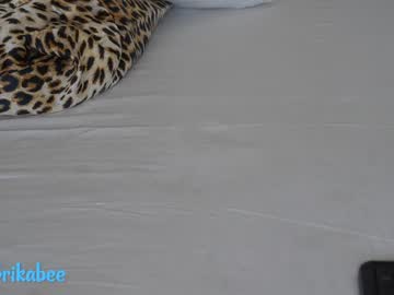 cam girl porn erikabee image #2564148