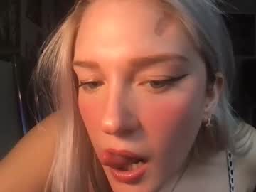 cam girl porn graciexoxo16 image #3914801