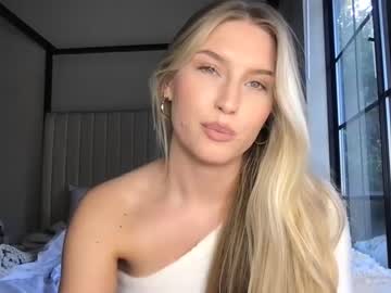 cam girl porn thezabrina image #5598409