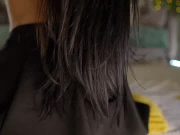 cam girl porn _djad_ image #6486345