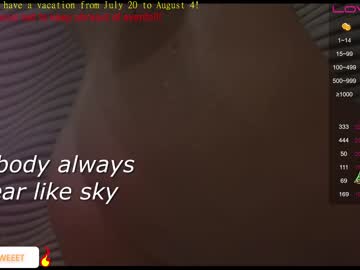 cam girl porn blush_mikki image #4834705