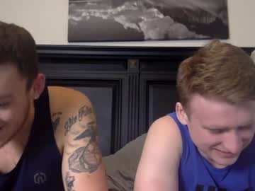 cam man porn kelleythekiller129 image #1161450