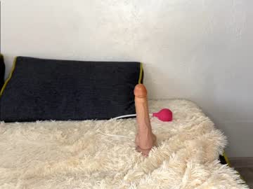 cam girl porn lizzi_fox image #1140839