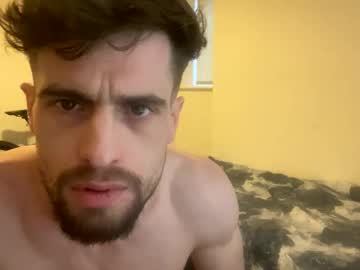 cam man porn luked394208 image #7043441
