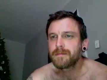 cam man porn nacrow image #577539