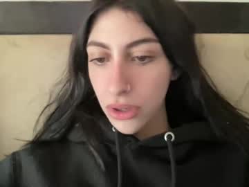 cam girl porn sup3rn0v4g1rl image #7050064