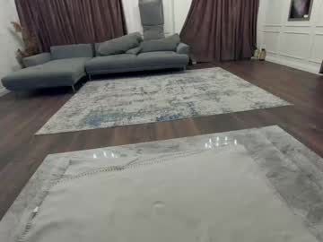 cam girl porn ehotlovea image #1547588