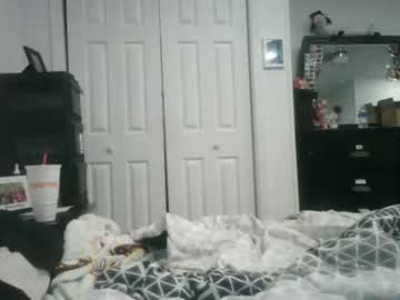 cam couple porn freakybunnie image #3135200