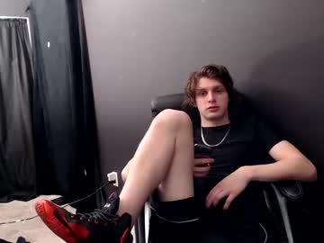 cam man porn jimmylol42 image #561555