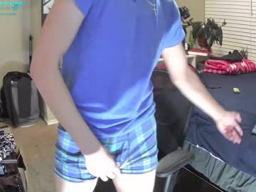 cam man porn letsplayblake image #3143001