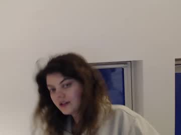 cam girl porn ocean_eyess_ image #1495478