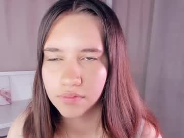 cam girl porn chelseabrindle image #7079446