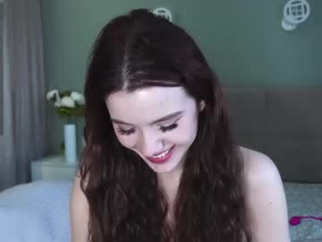 cam girl porn waki_lucky image #6834799